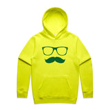 Safety Yellow