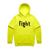 Safety Yellow