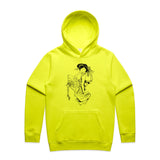 Safety Yellow
