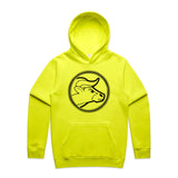 Safety Yellow