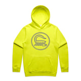 Safety Yellow
