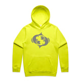 Safety Yellow