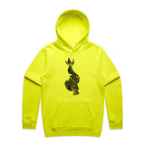 Safety Yellow