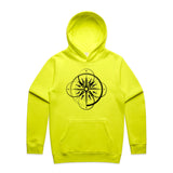Safety Yellow