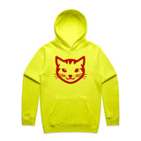 Safety Yellow