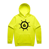 Safety Yellow