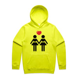 Safety Yellow