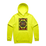 Safety Yellow
