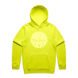Safety Yellow