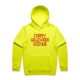 Safety Yellow