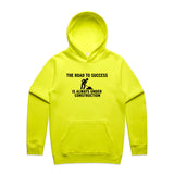 Safety Yellow