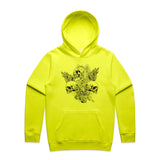 Safety Yellow