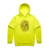 Safety Yellow