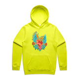 Safety Yellow