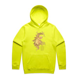 Safety Yellow