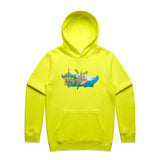 Safety Yellow
