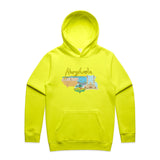 Safety Yellow
