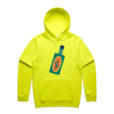 Safety Yellow