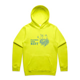 Safety Yellow