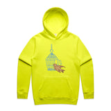 Safety Yellow