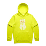 Safety Yellow