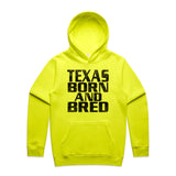 Safety Yellow