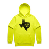 Safety Yellow