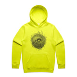 Safety Yellow