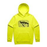 Safety Yellow