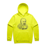 Safety Yellow