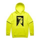 Safety Yellow