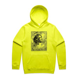 Safety Yellow