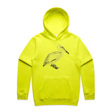 Safety Yellow