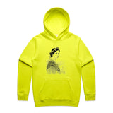 Safety Yellow