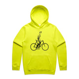 Safety Yellow
