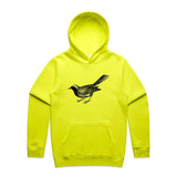 Safety Yellow