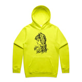 Safety Yellow
