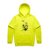 Safety Yellow