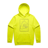 Safety Yellow