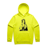 Safety Yellow