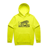Safety Yellow