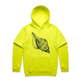 Safety Yellow