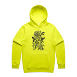 Safety Yellow