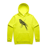 Safety Yellow