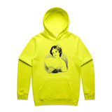 Safety Yellow