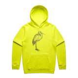 Safety Yellow