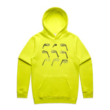 Safety Yellow