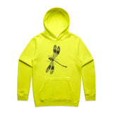 Safety Yellow