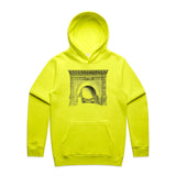 Safety Yellow