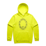 Safety Yellow